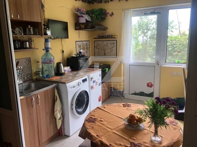 Продава  1-стаен град Варна , Виница , 20 кв.м | 65790237 - изображение [13]