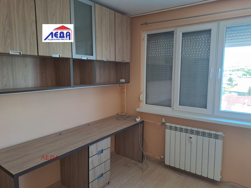 Te koop  1 slaapkamer Pleven , Sjirok tsentar , 75 m² | 67225194 - afbeelding [8]