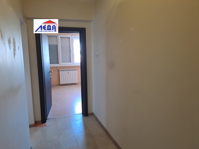 Te koop  1 slaapkamer Pleven , Sjirok tsentar , 75 m² | 67225194 - afbeelding [4]