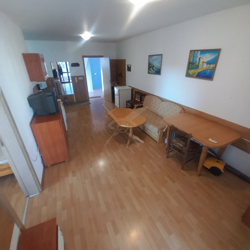 Na prodej  1 ložnice oblast Burgas , k.k. Slančev brjag , 72 m2 | 88882262