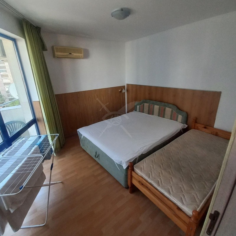 Na prodej  1 ložnice oblast Burgas , k.k. Slančev brjag , 72 m2 | 88882262 - obraz [2]