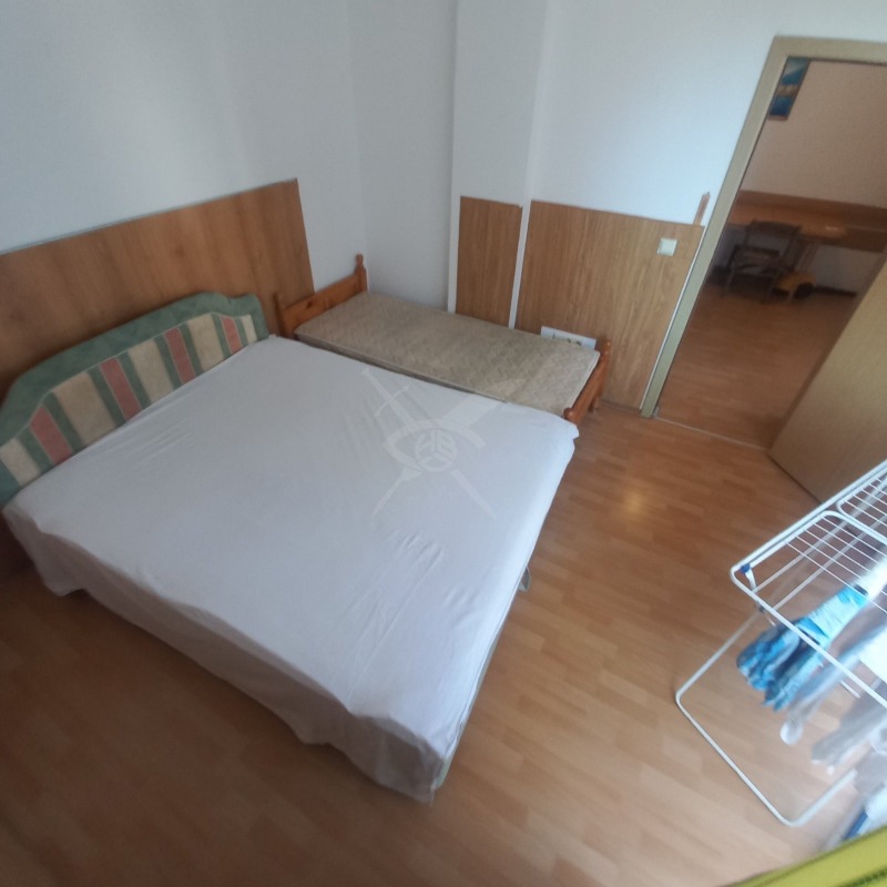 Na prodej  1 ložnice oblast Burgas , k.k. Slančev brjag , 72 m2 | 88882262 - obraz [6]