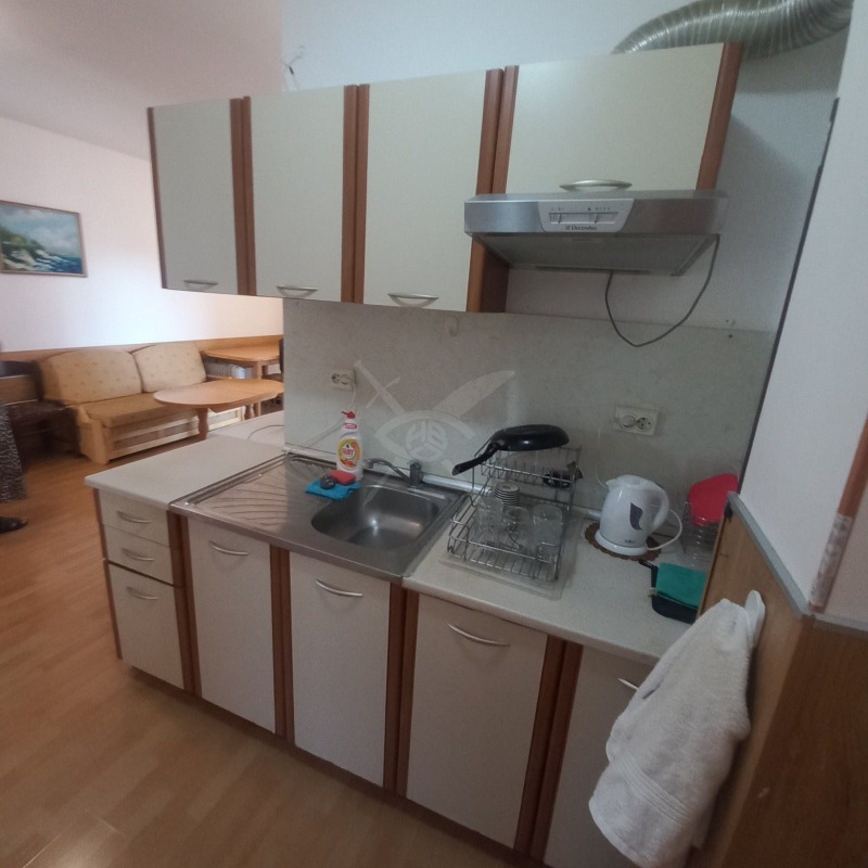 Na prodej  1 ložnice oblast Burgas , k.k. Slančev brjag , 72 m2 | 88882262 - obraz [4]