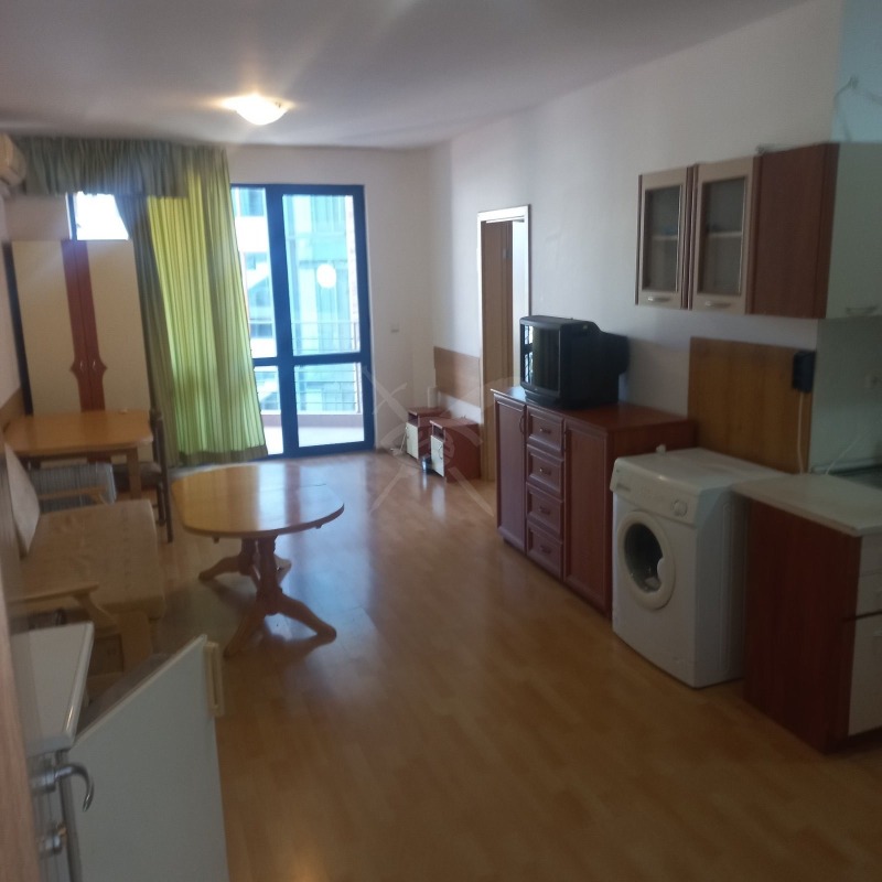 Na prodej  1 ložnice oblast Burgas , k.k. Slančev brjag , 72 m2 | 88882262 - obraz [7]