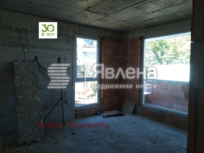 Продава 2-СТАЕН, гр. Варна, Виница, снимка 5 - Aпартаменти - 49365530