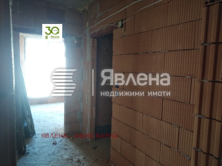 Продава 2-СТАЕН, гр. Варна, Виница, снимка 6 - Aпартаменти - 49365530