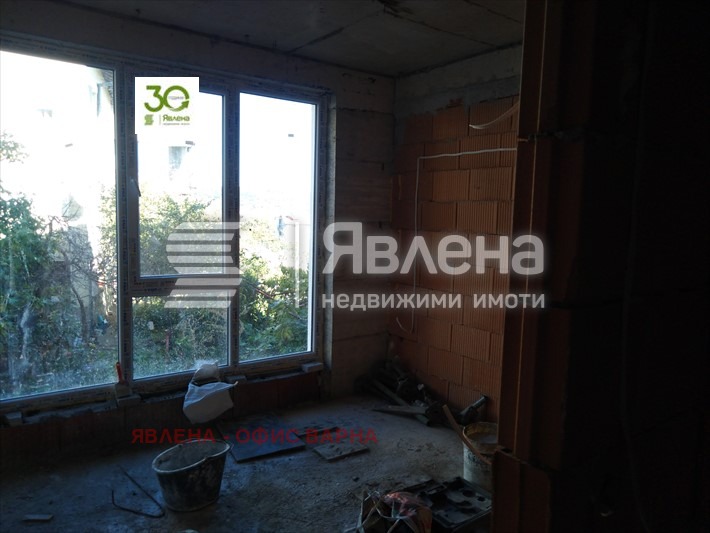 Продава 2-СТАЕН, гр. Варна, Виница, снимка 4 - Aпартаменти - 49365530