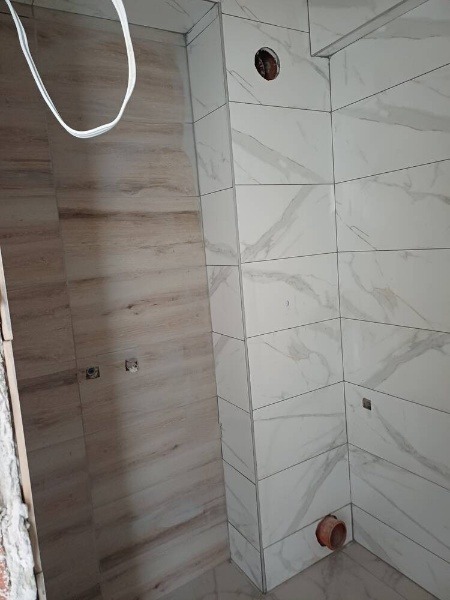 Satılık  1 yatak odası bölge Burgaz , Ravda , 55 metrekare | 96091629 - görüntü [2]