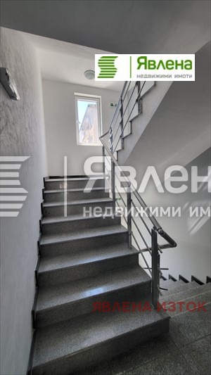 À vendre  1 chambre Sofia , Nadejda 4 , 72 m² | 84598643 - image [6]