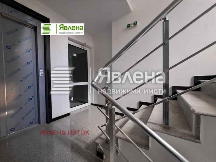 À vendre  1 chambre Sofia , Nadejda 4 , 72 m² | 84598643 - image [5]