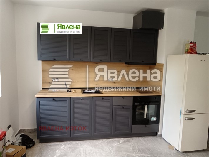 À vendre  1 chambre Sofia , Nadejda 4 , 72 m² | 84598643 - image [8]