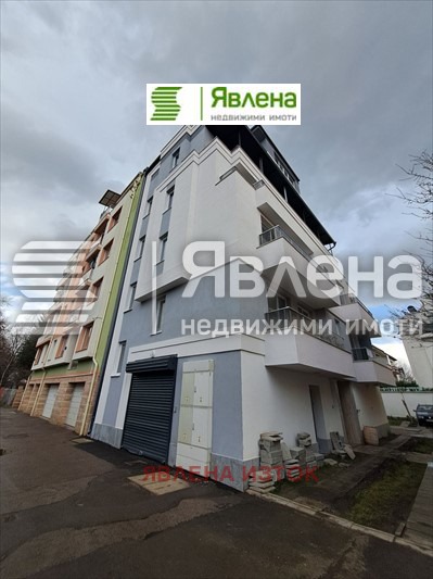 À vendre  1 chambre Sofia , Nadejda 4 , 72 m² | 84598643 - image [3]