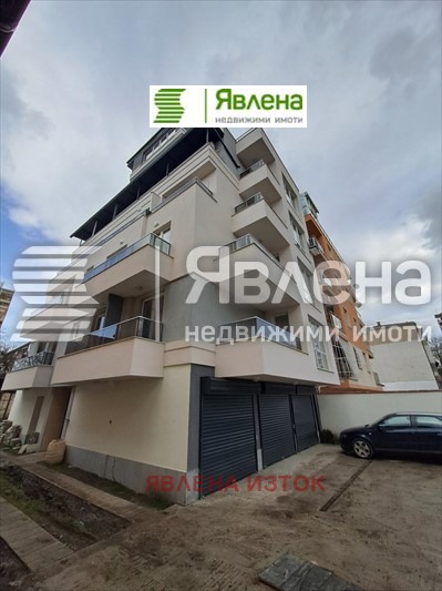 À vendre  1 chambre Sofia , Nadejda 4 , 72 m² | 84598643 - image [2]