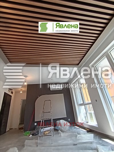 À vendre  1 chambre Sofia , Nadejda 4 , 72 m² | 84598643 - image [10]