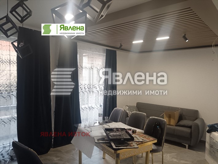 À vendre  1 chambre Sofia , Nadejda 4 , 72 m² | 84598643 - image [7]