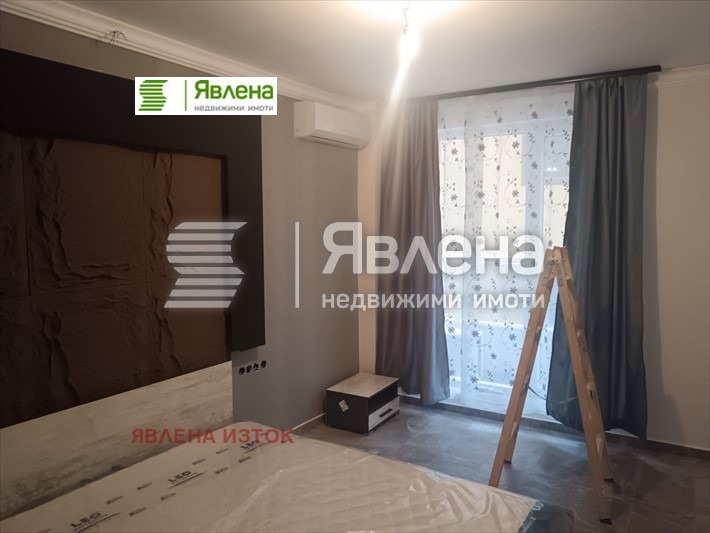 À vendre  1 chambre Sofia , Nadejda 4 , 72 m² | 84598643 - image [9]