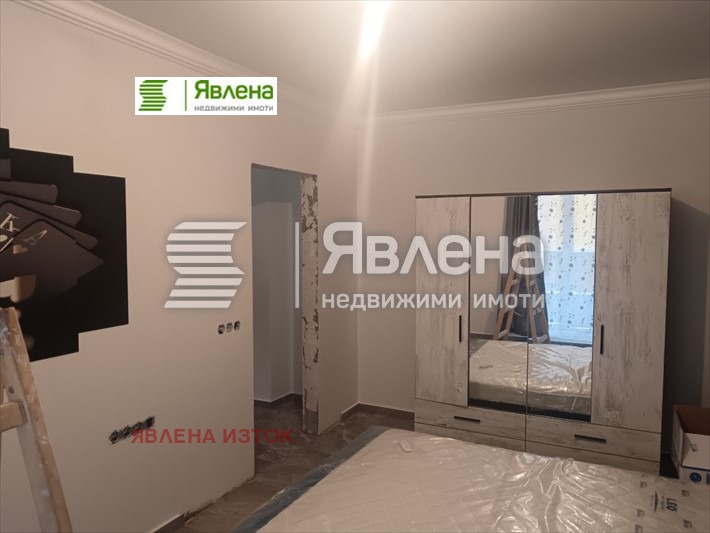 À vendre  1 chambre Sofia , Nadejda 4 , 72 m² | 84598643 - image [12]