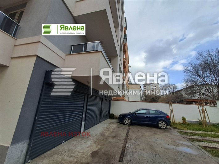 À vendre  1 chambre Sofia , Nadejda 4 , 72 m² | 84598643 - image [4]