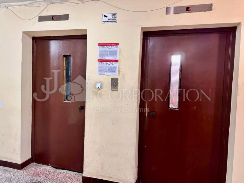 Продается  1 спальня София , Зона Б-18 , 56 кв.м | 32721693 - изображение [9]
