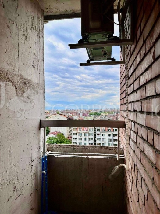 Продается  1 спальня София , Зона Б-18 , 56 кв.м | 32721693 - изображение [6]