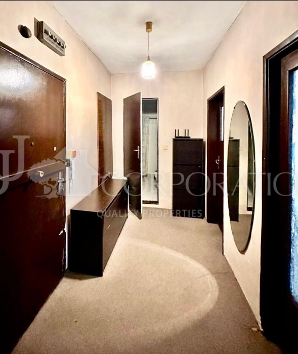Продается  1 спальня София , Зона Б-18 , 56 кв.м | 32721693 - изображение [8]