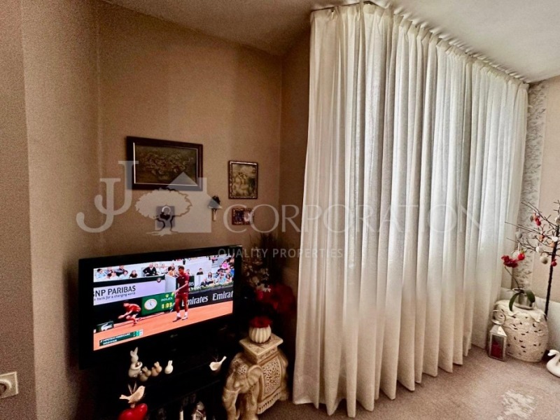 Продается  1 спальня София , Зона Б-18 , 56 кв.м | 32721693 - изображение [2]