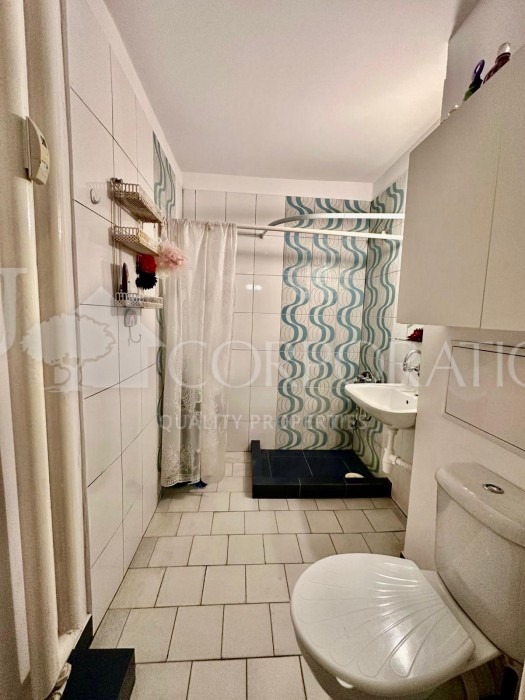 Продается  1 спальня София , Зона Б-18 , 56 кв.м | 32721693 - изображение [7]