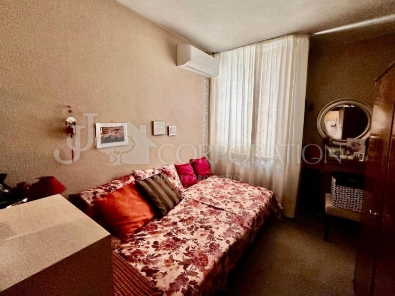 Продается  1 спальня София , Зона Б-18 , 56 кв.м | 32721693 - изображение [3]