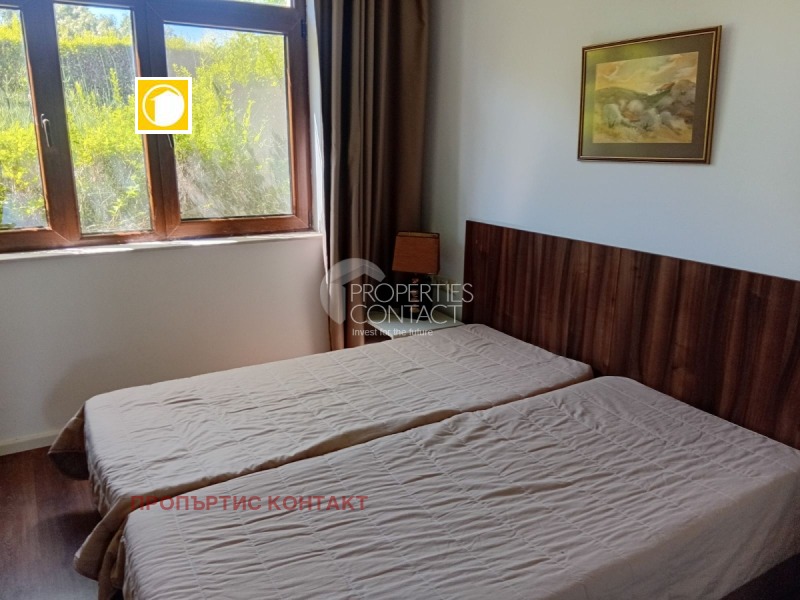 Til salg  1 soveværelse region Burgas , Sozopol , 75 kvm | 20403998 - billede [17]