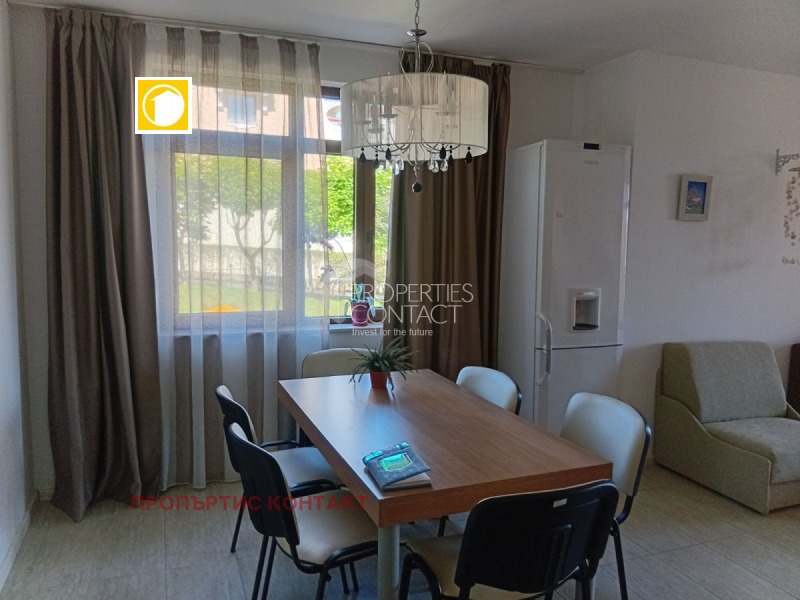 Til salg  1 soveværelse region Burgas , Sozopol , 75 kvm | 20403998 - billede [8]