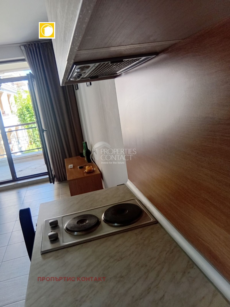 Til salg  1 soveværelse region Burgas , Sozopol , 75 kvm | 20403998 - billede [12]
