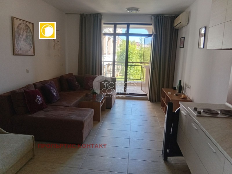 Til salg  1 soveværelse region Burgas , Sozopol , 75 kvm | 20403998 - billede [7]