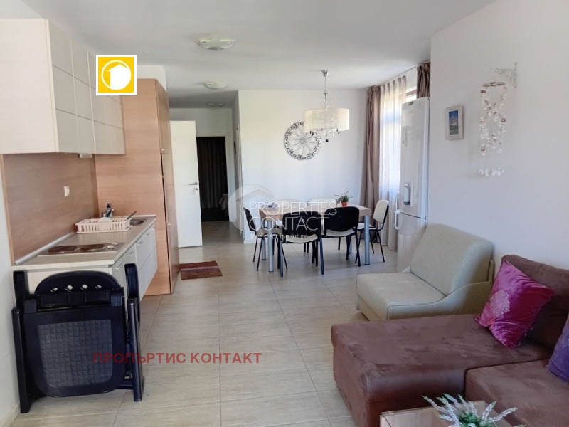 Til salg  1 soveværelse region Burgas , Sozopol , 75 kvm | 20403998 - billede [3]