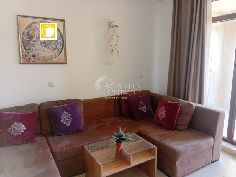 Til salg  1 soveværelse region Burgas , Sozopol , 75 kvm | 20403998 - billede [13]