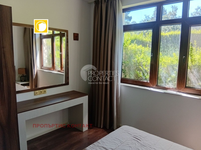 Til salg  1 soveværelse region Burgas , Sozopol , 75 kvm | 20403998 - billede [16]