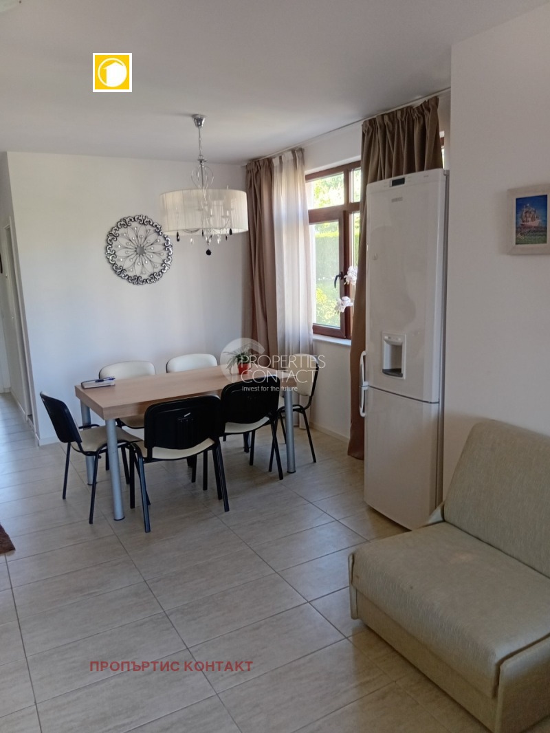 Til salg  1 soveværelse region Burgas , Sozopol , 75 kvm | 20403998 - billede [11]