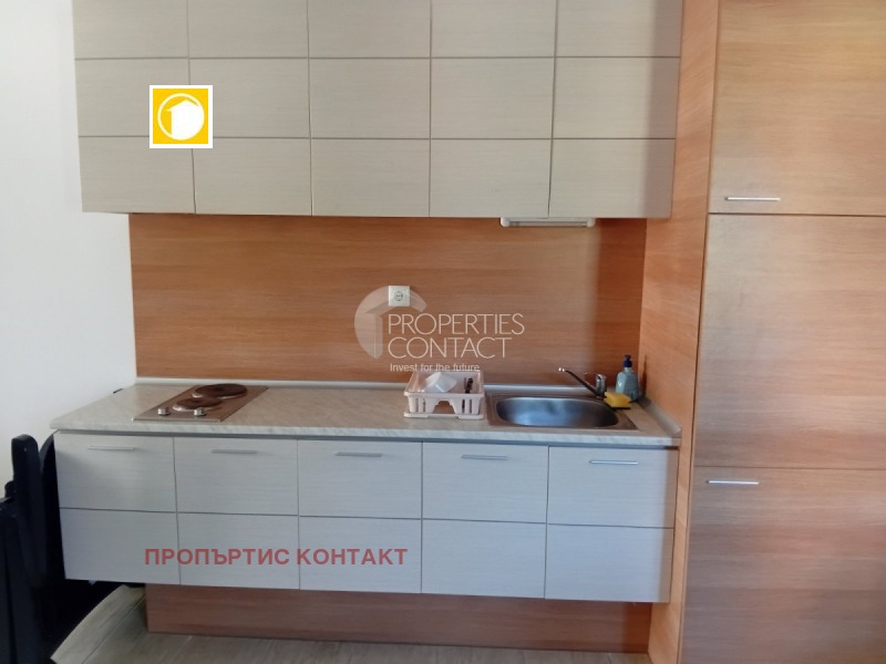 Til salg  1 soveværelse region Burgas , Sozopol , 75 kvm | 20403998 - billede [5]
