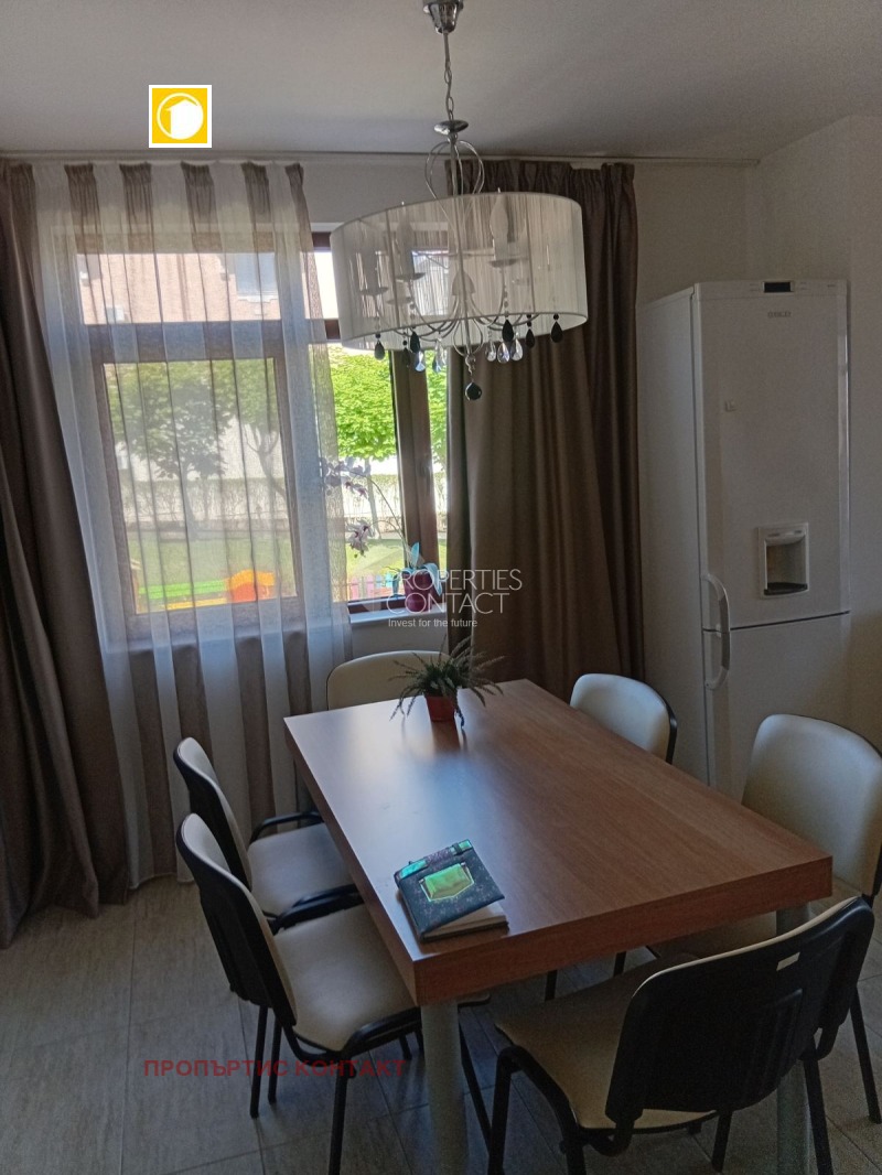 Til salg  1 soveværelse region Burgas , Sozopol , 75 kvm | 20403998 - billede [14]
