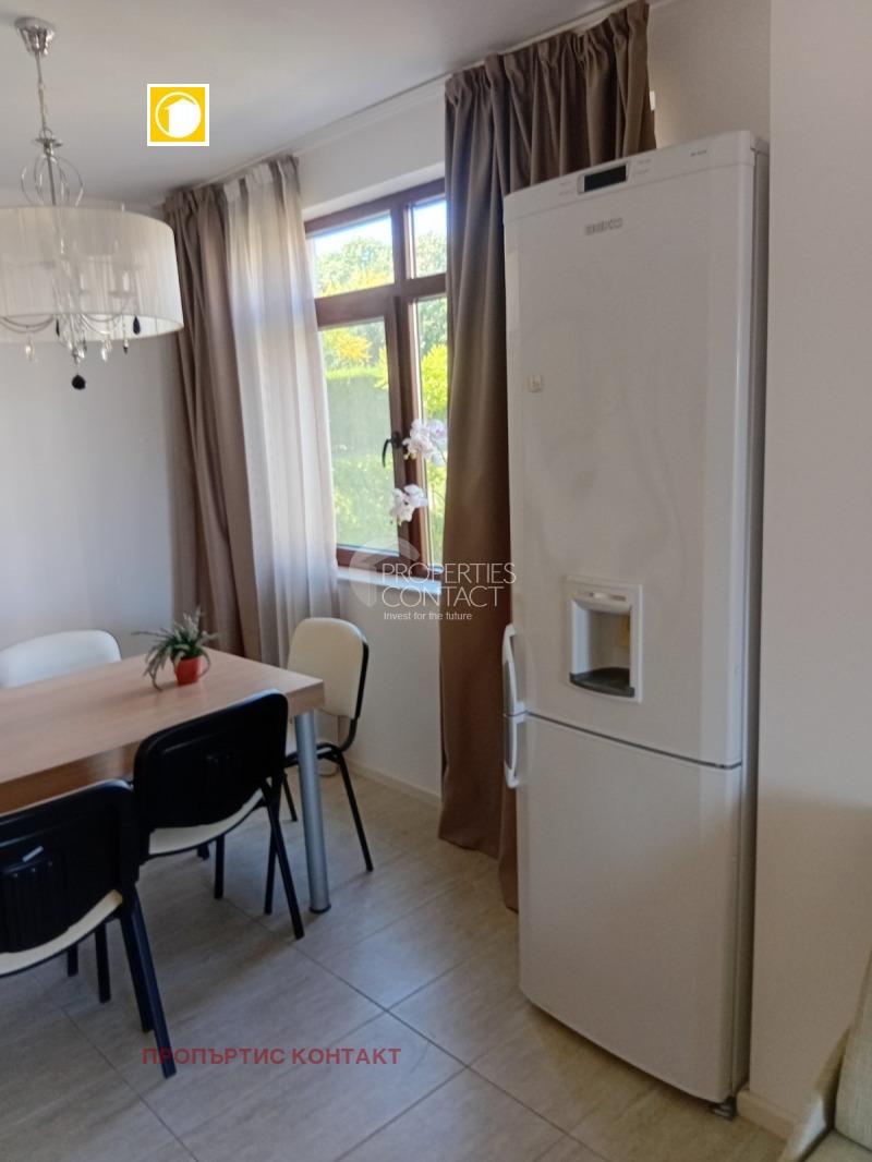 Til salg  1 soveværelse region Burgas , Sozopol , 75 kvm | 20403998 - billede [10]
