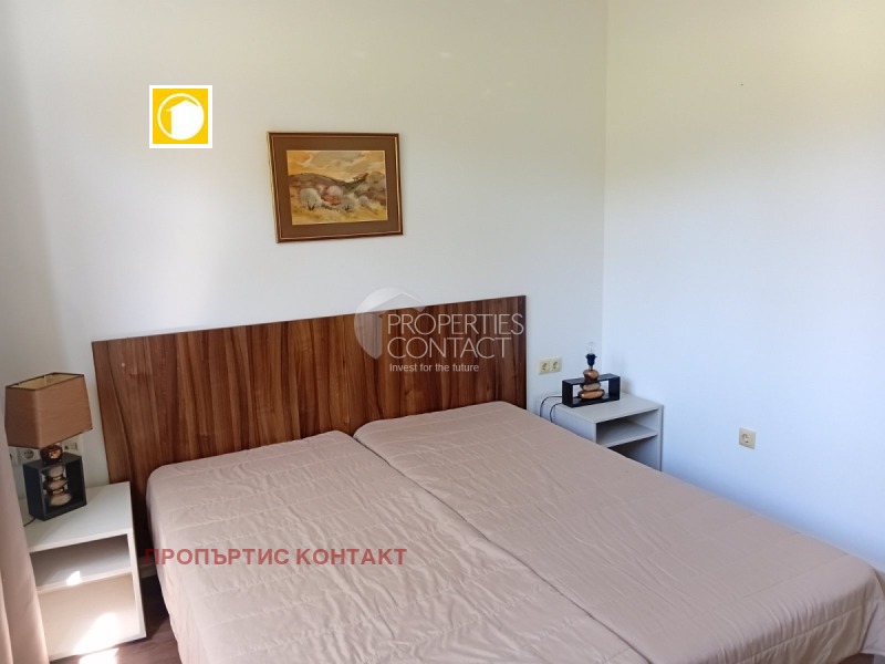 Til salg  1 soveværelse region Burgas , Sozopol , 75 kvm | 20403998 - billede [15]