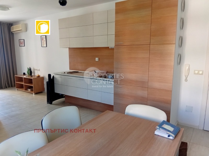 Til salg  1 soveværelse region Burgas , Sozopol , 75 kvm | 20403998 - billede [4]