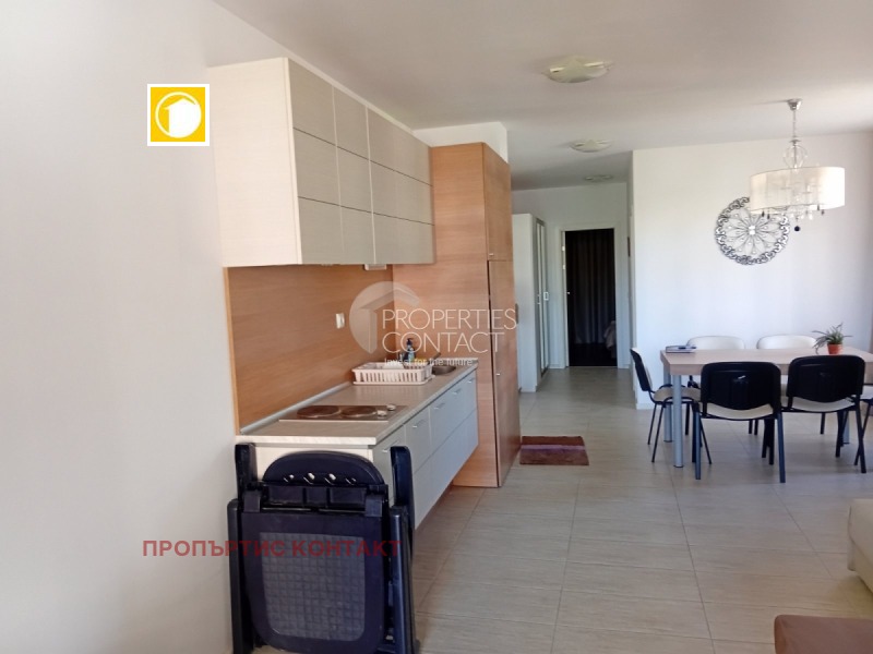 Til salg  1 soveværelse region Burgas , Sozopol , 75 kvm | 20403998 - billede [9]