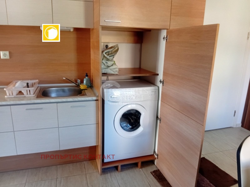 Til salg  1 soveværelse region Burgas , Sozopol , 75 kvm | 20403998 - billede [6]