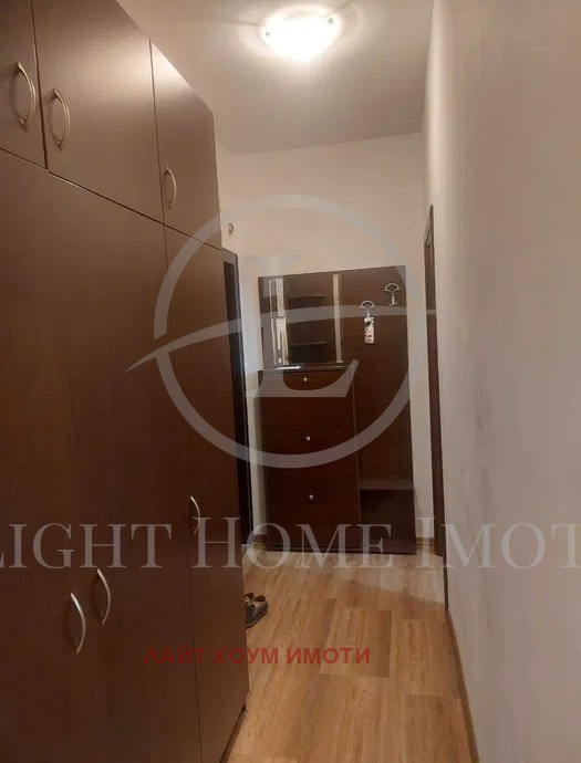 Προς πώληση  1 υπνοδωμάτιο Πλοβδηβ , Τρακηια , 53 τ.μ | 72057826 - εικόνα [6]