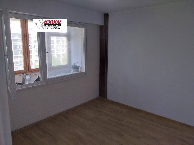 En venta  1 dormitorio Sofia , Lyulin 4 , 68 metros cuadrados | 25195328 - imagen [4]