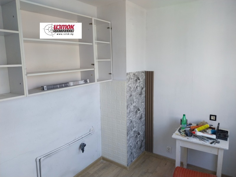 En venta  1 dormitorio Sofia , Lyulin 4 , 68 metros cuadrados | 25195328 - imagen [6]