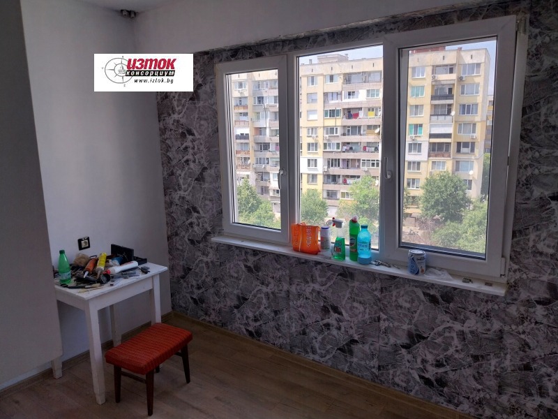 En venta  1 dormitorio Sofia , Lyulin 4 , 68 metros cuadrados | 25195328 - imagen [7]