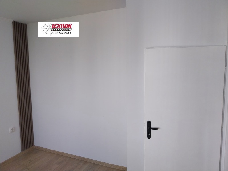 En venta  1 dormitorio Sofia , Lyulin 4 , 68 metros cuadrados | 25195328 - imagen [2]