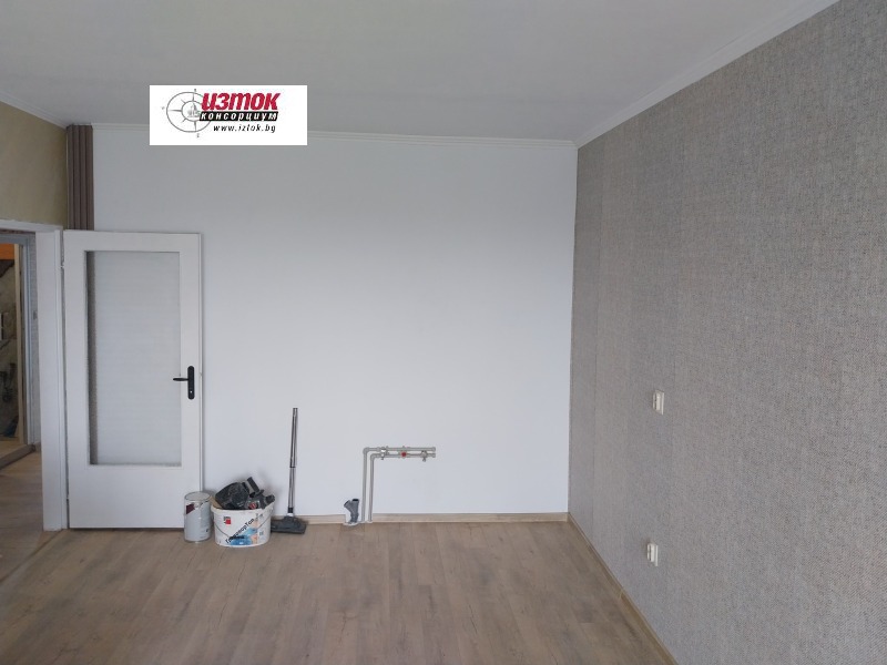 En venta  1 dormitorio Sofia , Lyulin 4 , 68 metros cuadrados | 25195328 - imagen [5]
