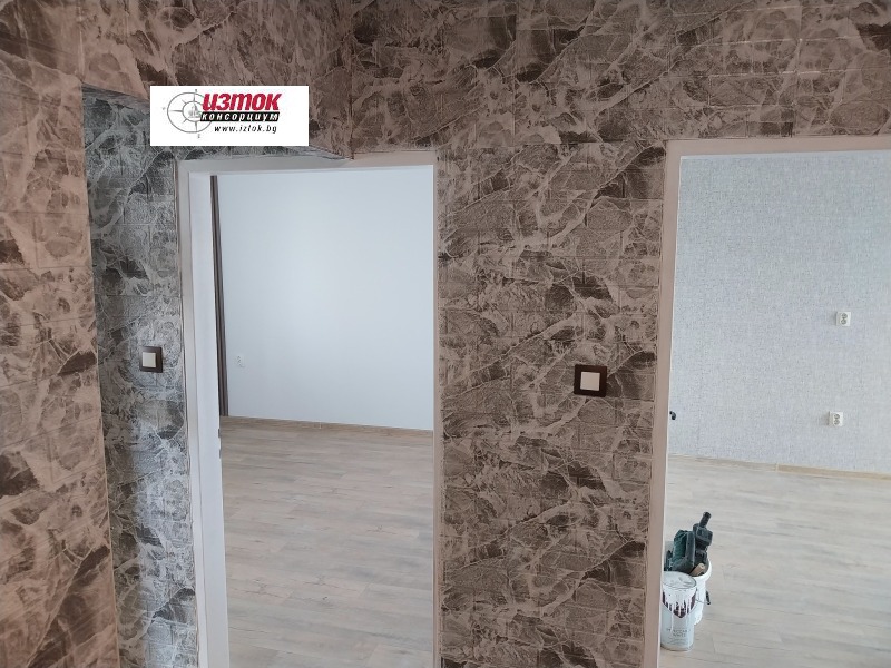 En venta  1 dormitorio Sofia , Lyulin 4 , 68 metros cuadrados | 25195328 - imagen [3]